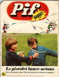 Penser a ouvrir les fen&eacute;tres !