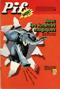 Penser a ouvrir les fen&eacute;tres !