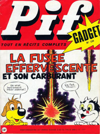 Penser a ouvrir les fen&eacute;tres !
