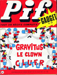 tr&eacute;s drole !!!!!