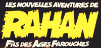 En albums cartonn&eacute;s