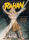 Editions L&eacute;cureux
