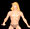 statuette 30 cm