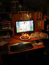 Anniversire Rahan.org 10 ans !!!