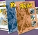 Collection Rahan en Kiosque