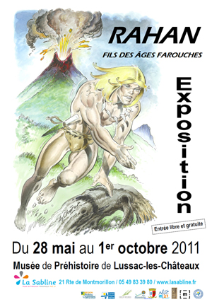 lussac_expo_rahan_affiche-300.jpg