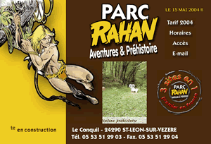 http://www.parc-rahan.com/