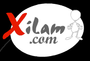Xilam 