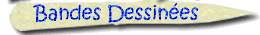 La bande dessin&eacute;e