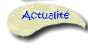nouveaut&eacute;s