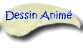 dessin anim&eacute; Xilam Vaillant