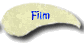 Film ??????