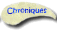 Les articles