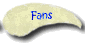 Fans