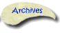 Archives et collectors